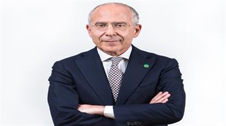 Η Enel στον Παγκόσμιο Συνασπισμό Επιχειρήσεων Business for Inclusive Growth